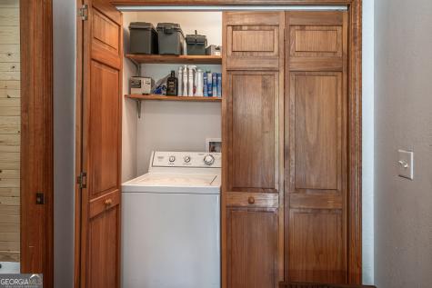 659 Lonesome Pine Road Murphy NC 28906