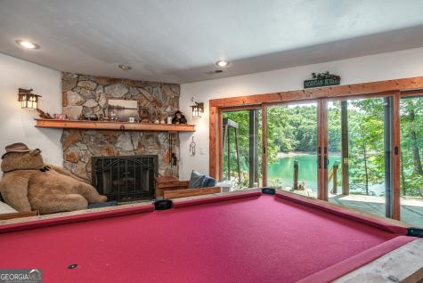 659 Lonesome Pine Road Murphy NC 28906