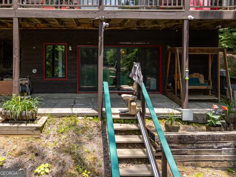 659 Lonesome Pine Road Murphy NC 28906