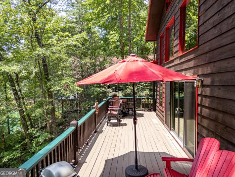659 Lonesome Pine Road Murphy NC 28906