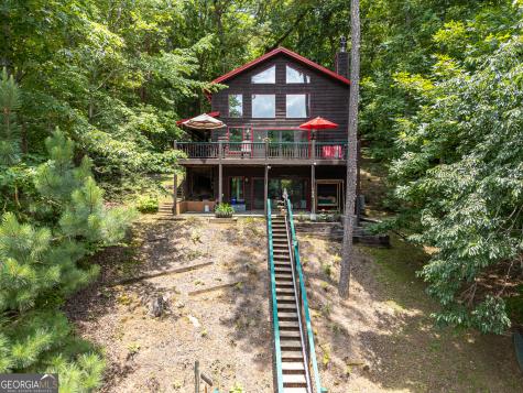 659 Lonesome Pine Road Murphy NC 28906
