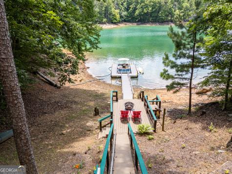 659 Lonesome Pine Road Murphy NC 28906