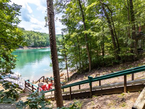 659 Lonesome Pine Road Murphy NC 28906