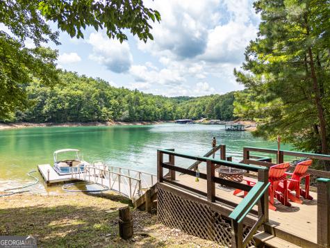 659 Lonesome Pine Road Murphy NC 28906