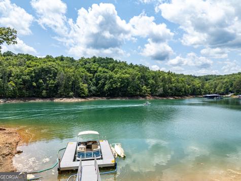 659 Lonesome Pine Road Murphy NC 28906