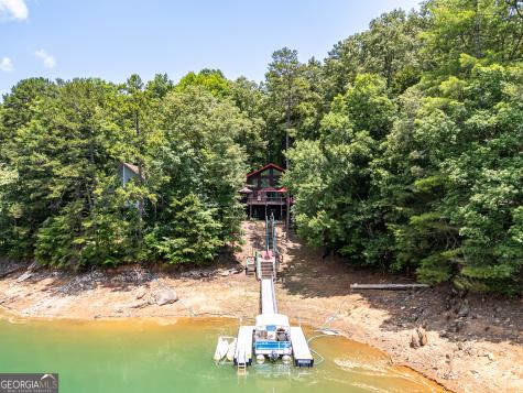 659 Lonesome Pine Road Murphy NC 28906