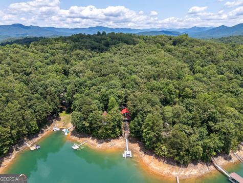 659 Lonesome Pine Road Murphy NC 28906