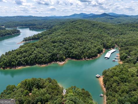 659 Lonesome Pine Road Murphy NC 28906