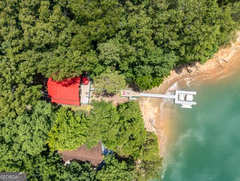 659 Lonesome Pine Road Murphy NC 28906