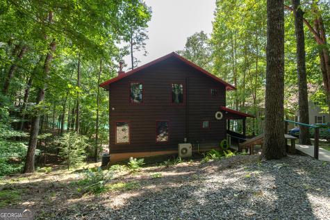 659 Lonesome Pine Road Murphy NC 28906