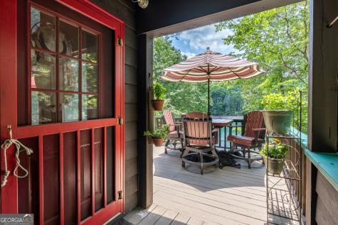 659 Lonesome Pine Road Murphy NC 28906