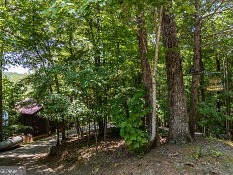 659 Lonesome Pine Road Murphy NC 28906