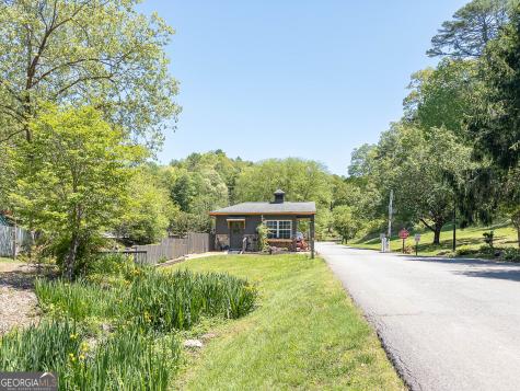 659 Lonesome Pine Road Murphy NC 28906