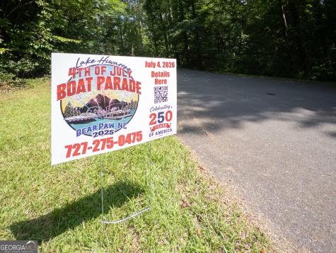 659 Lonesome Pine Road Murphy NC 28906