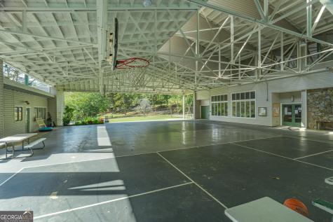 659 Lonesome Pine Road Murphy NC 28906