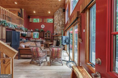 659 Lonesome Pine Road Murphy NC 28906