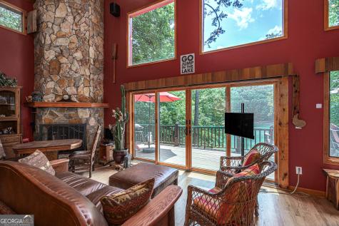 659 Lonesome Pine Road Murphy NC 28906