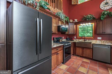 659 Lonesome Pine Road Murphy NC 28906