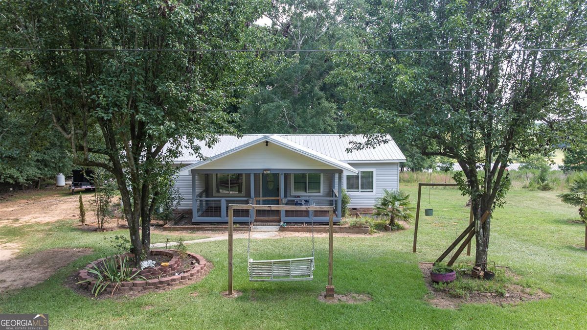 46 Whitsel Hollow Comer GA 30629