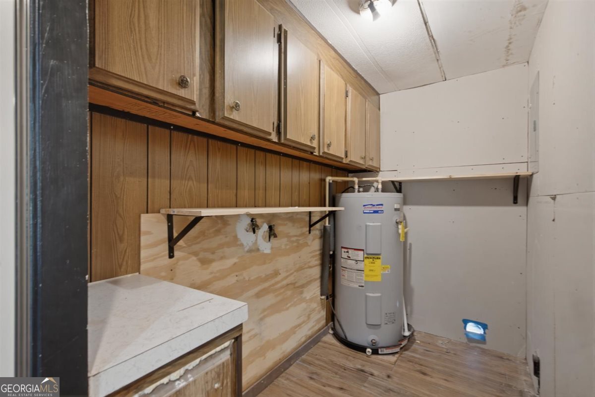 46 Whitsel Hollow Comer GA 30629
