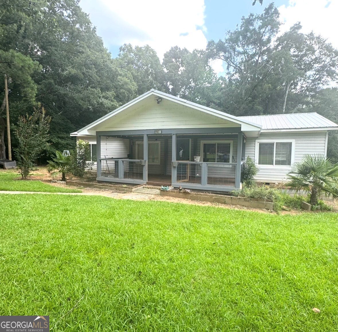 46 Whitsel Hollow Comer GA 30629