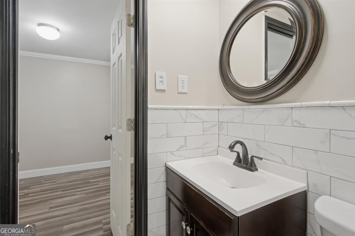 46 Whitsel Hollow Comer GA 30629