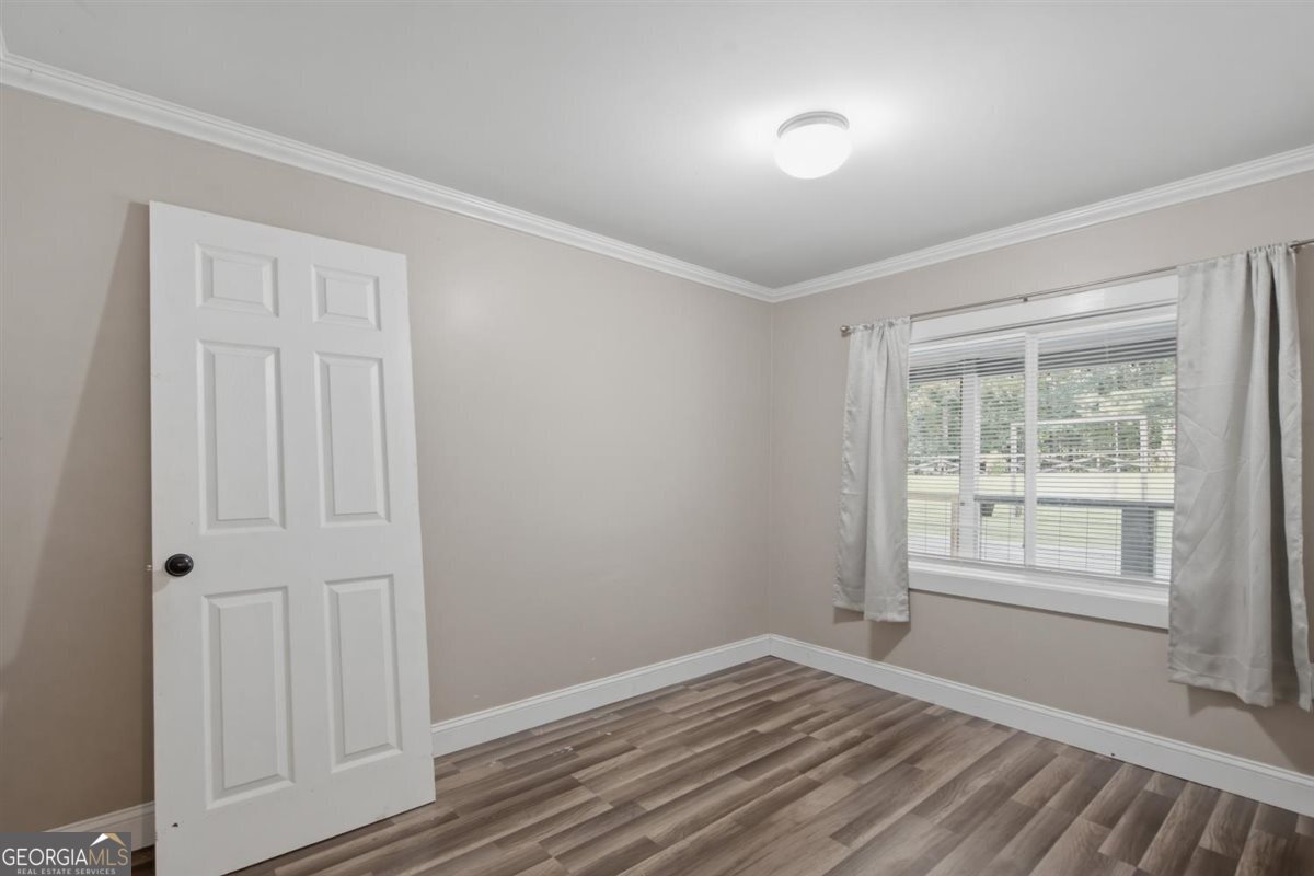 46 Whitsel Hollow Comer GA 30629