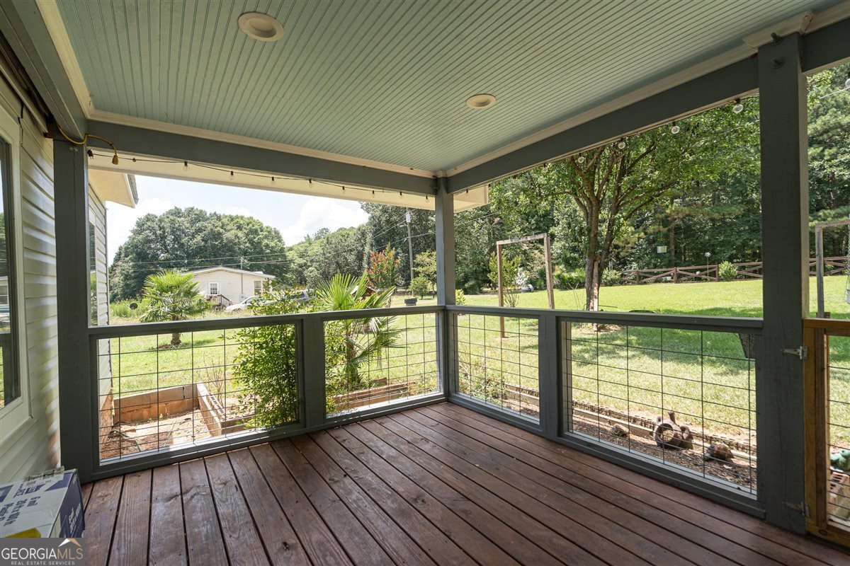 46 Whitsel Hollow Comer GA 30629