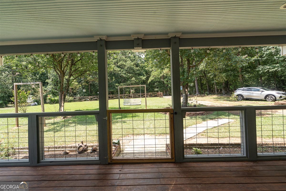 46 Whitsel Hollow Comer GA 30629