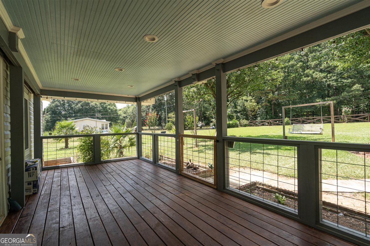 46 Whitsel Hollow Comer GA 30629