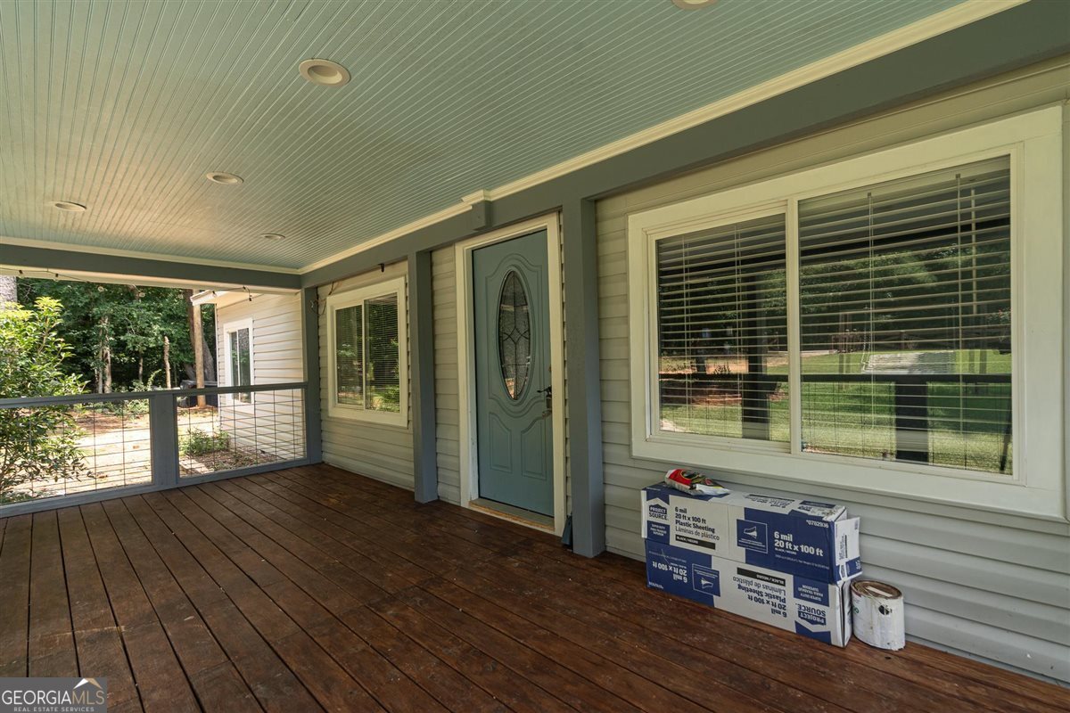 46 Whitsel Hollow Comer GA 30629