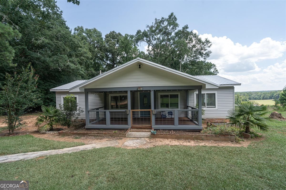 46 Whitsel Hollow Comer GA 30629