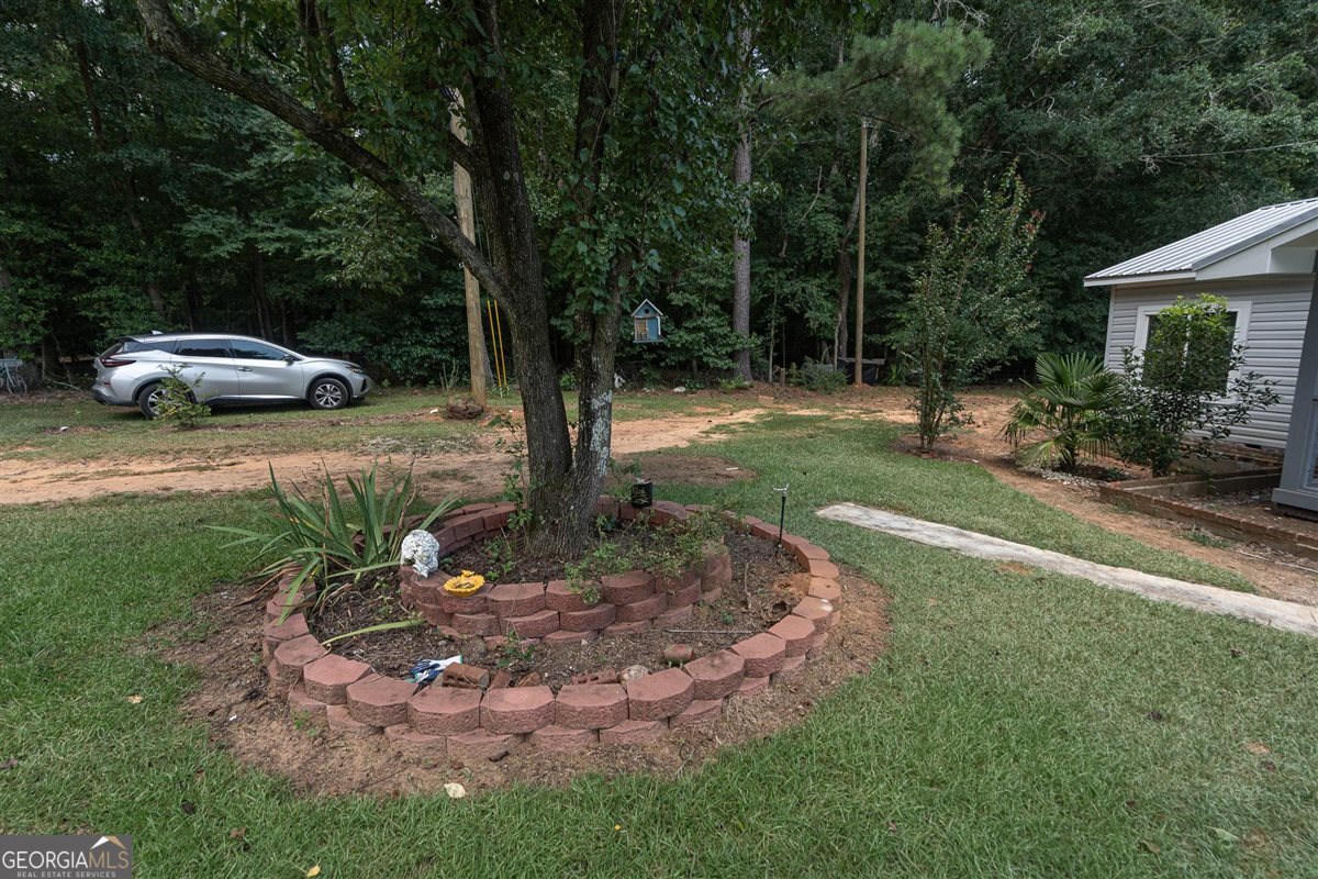 46 Whitsel Hollow Comer GA 30629