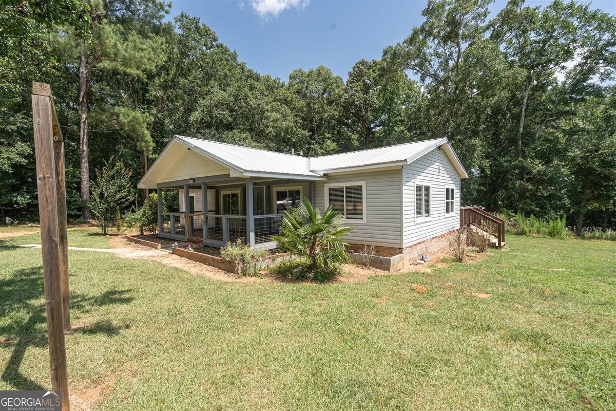 46 Whitsel Hollow Comer GA 30629