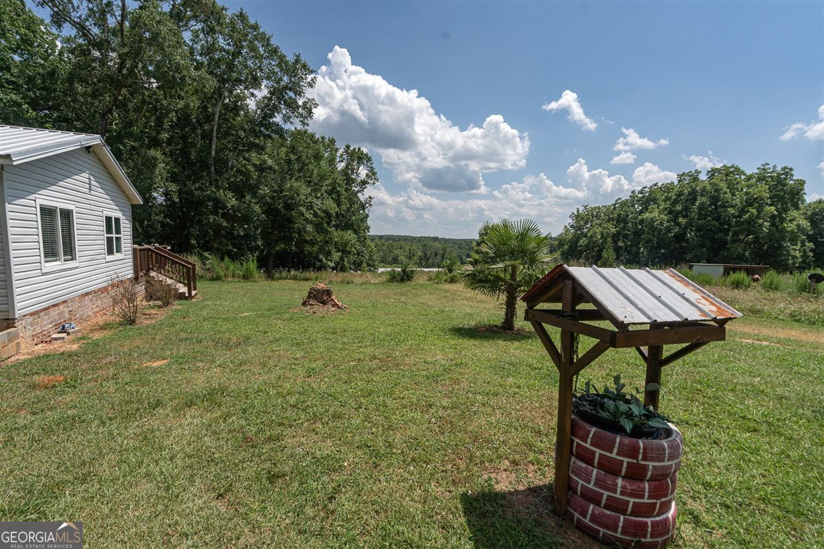 46 Whitsel Hollow Comer GA 30629