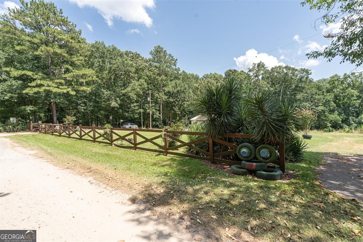 46 Whitsel Hollow Comer GA 30629
