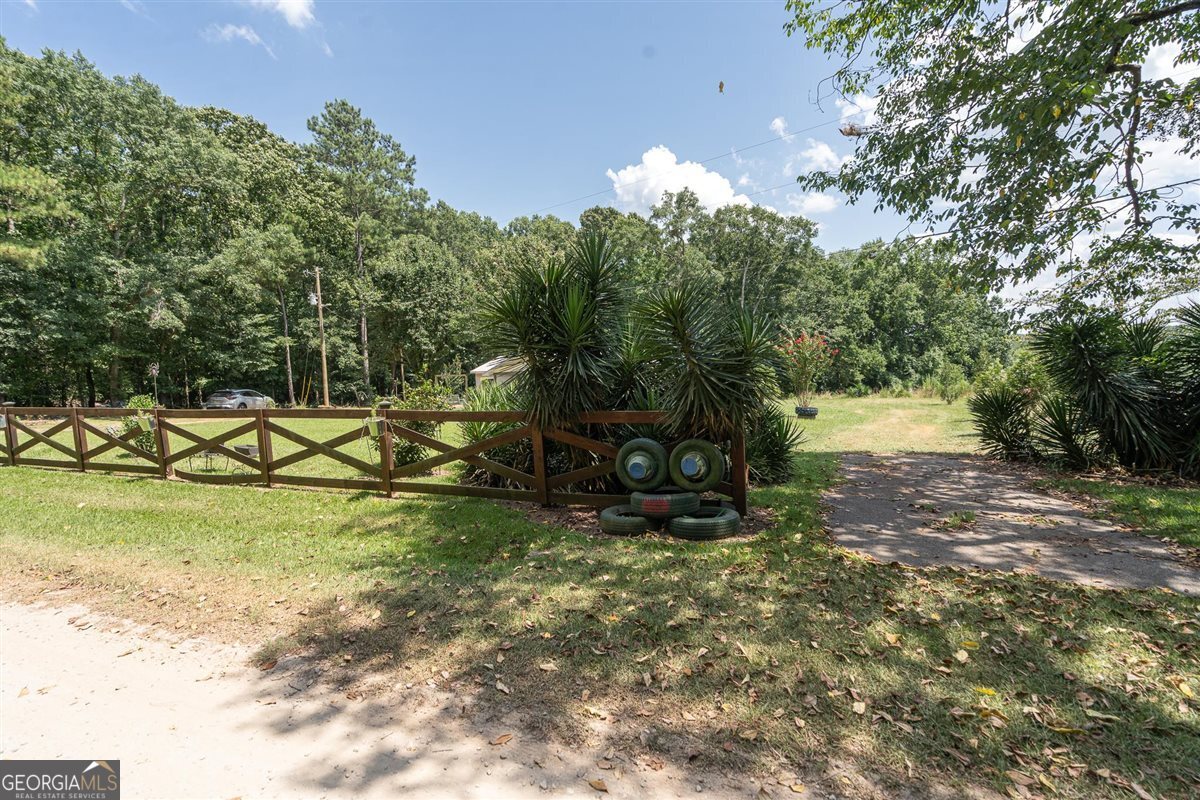 46 Whitsel Hollow Comer GA 30629