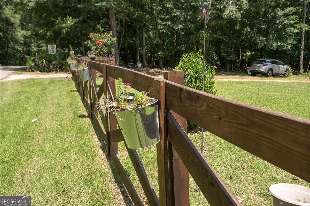 46 Whitsel Hollow Comer GA 30629