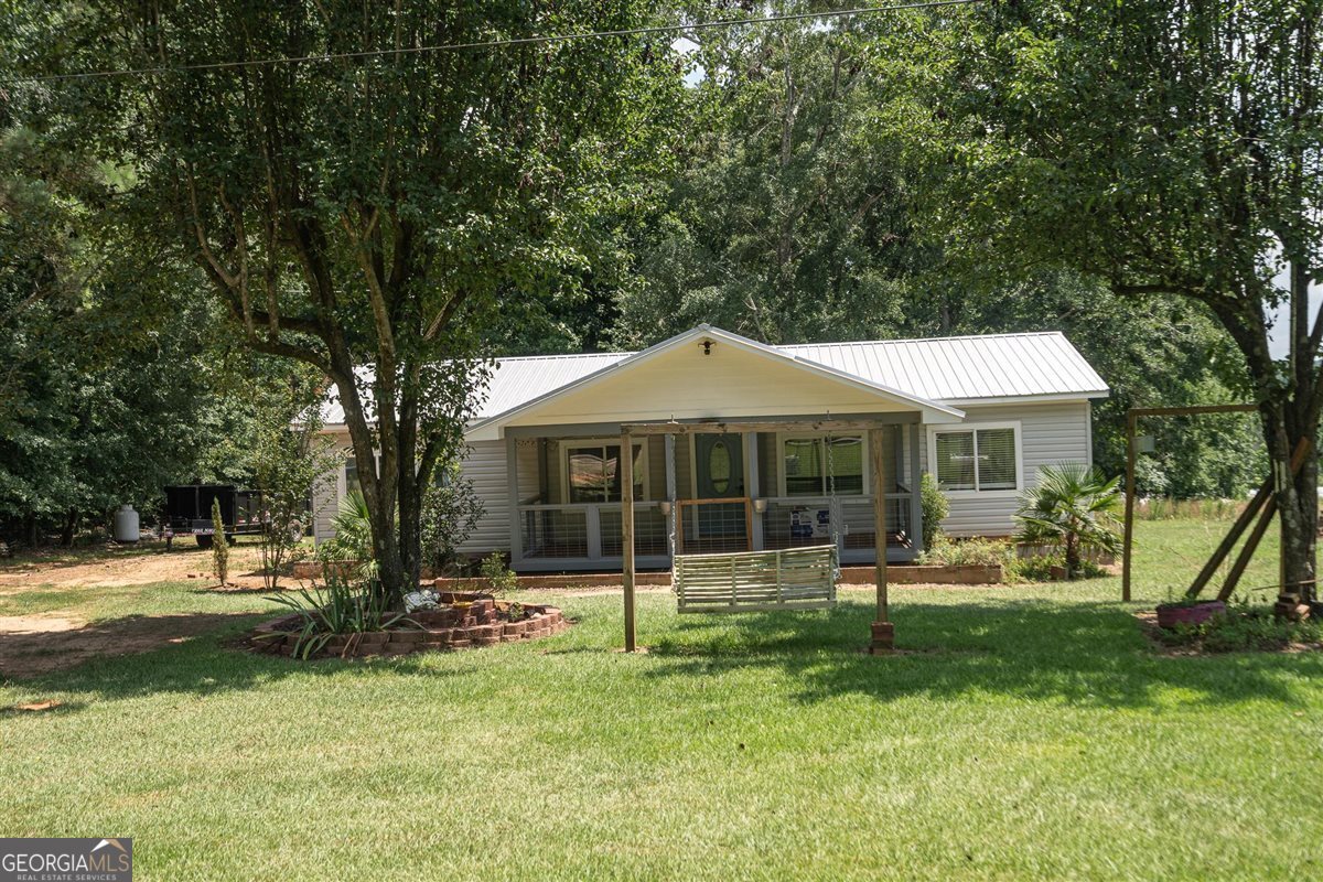 46 Whitsel Hollow Comer GA 30629
