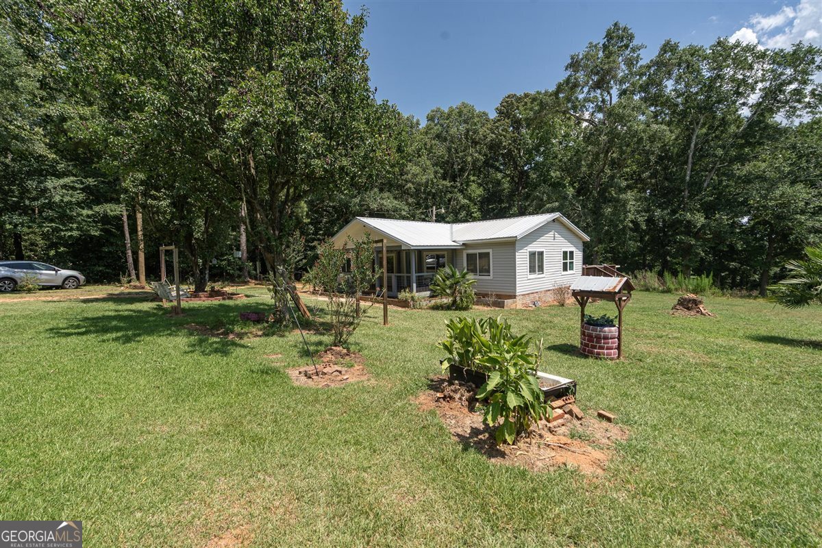 46 Whitsel Hollow Comer GA 30629