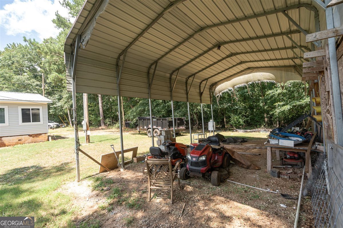 46 Whitsel Hollow Comer GA 30629