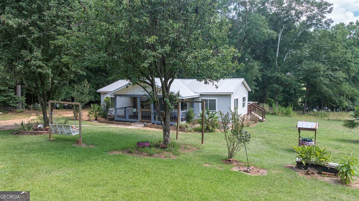 46 Whitsel Hollow Comer GA 30629