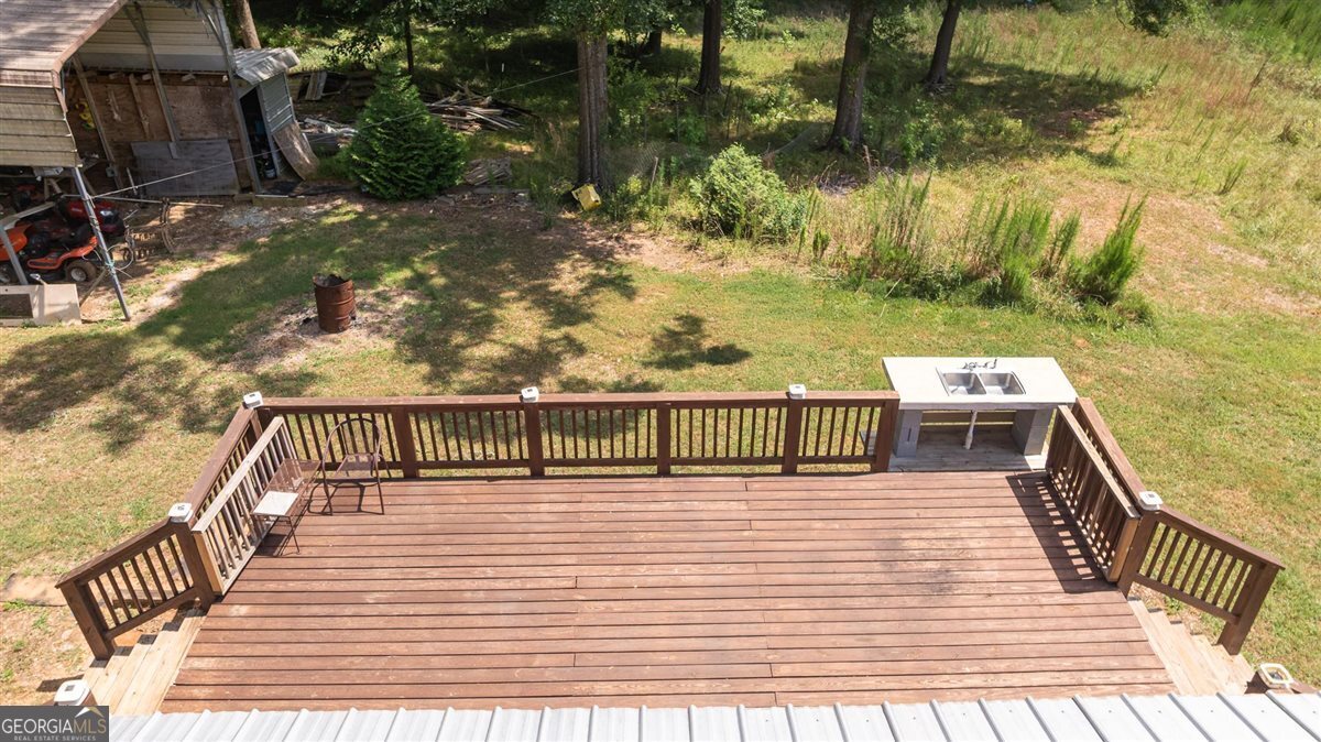 46 Whitsel Hollow Comer GA 30629