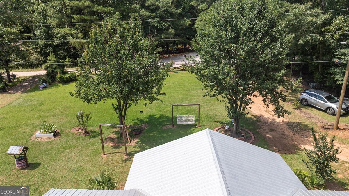 46 Whitsel Hollow Comer GA 30629