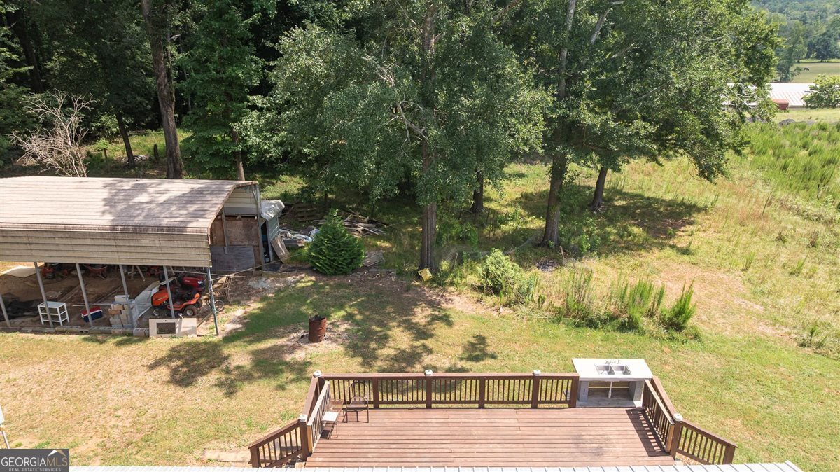 46 Whitsel Hollow Comer GA 30629