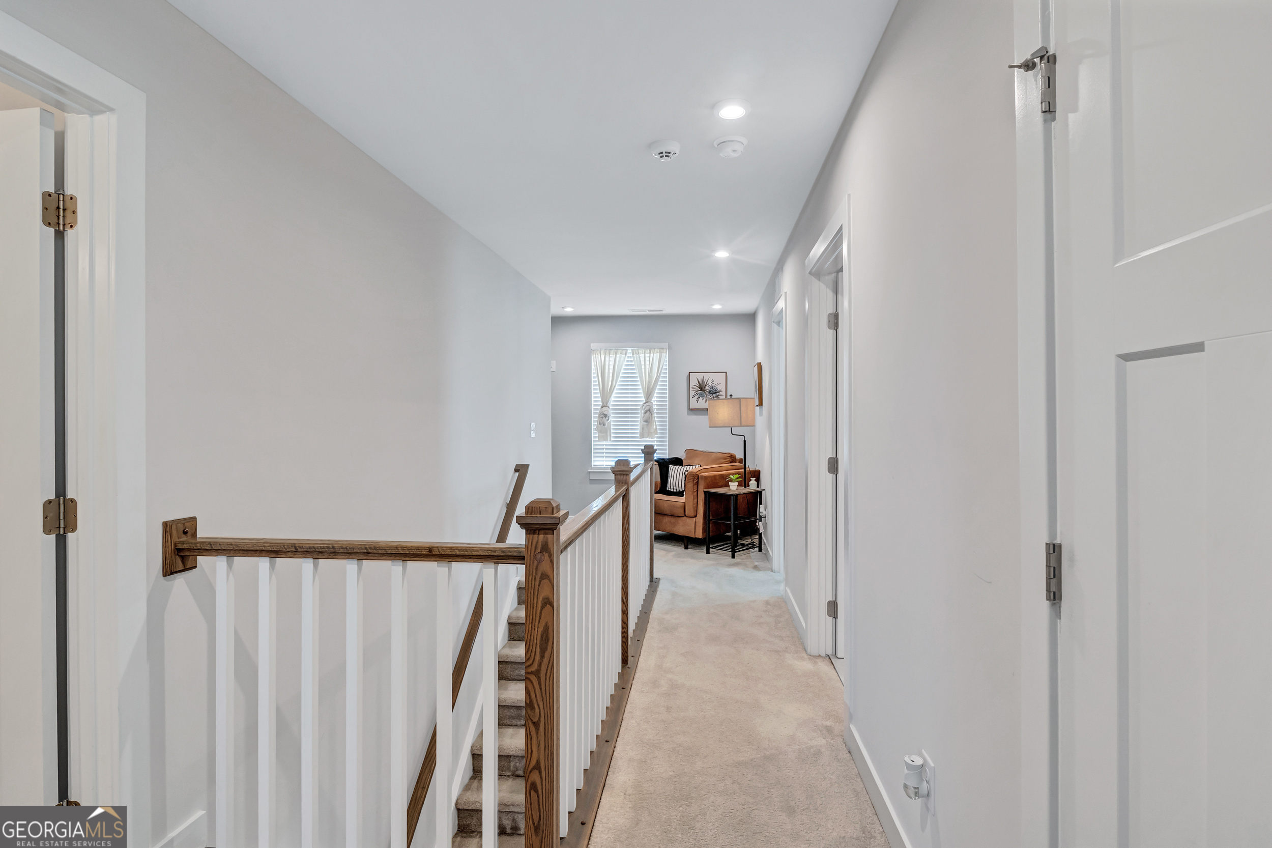 517 Daffodil Lane Mcdonough GA 30253