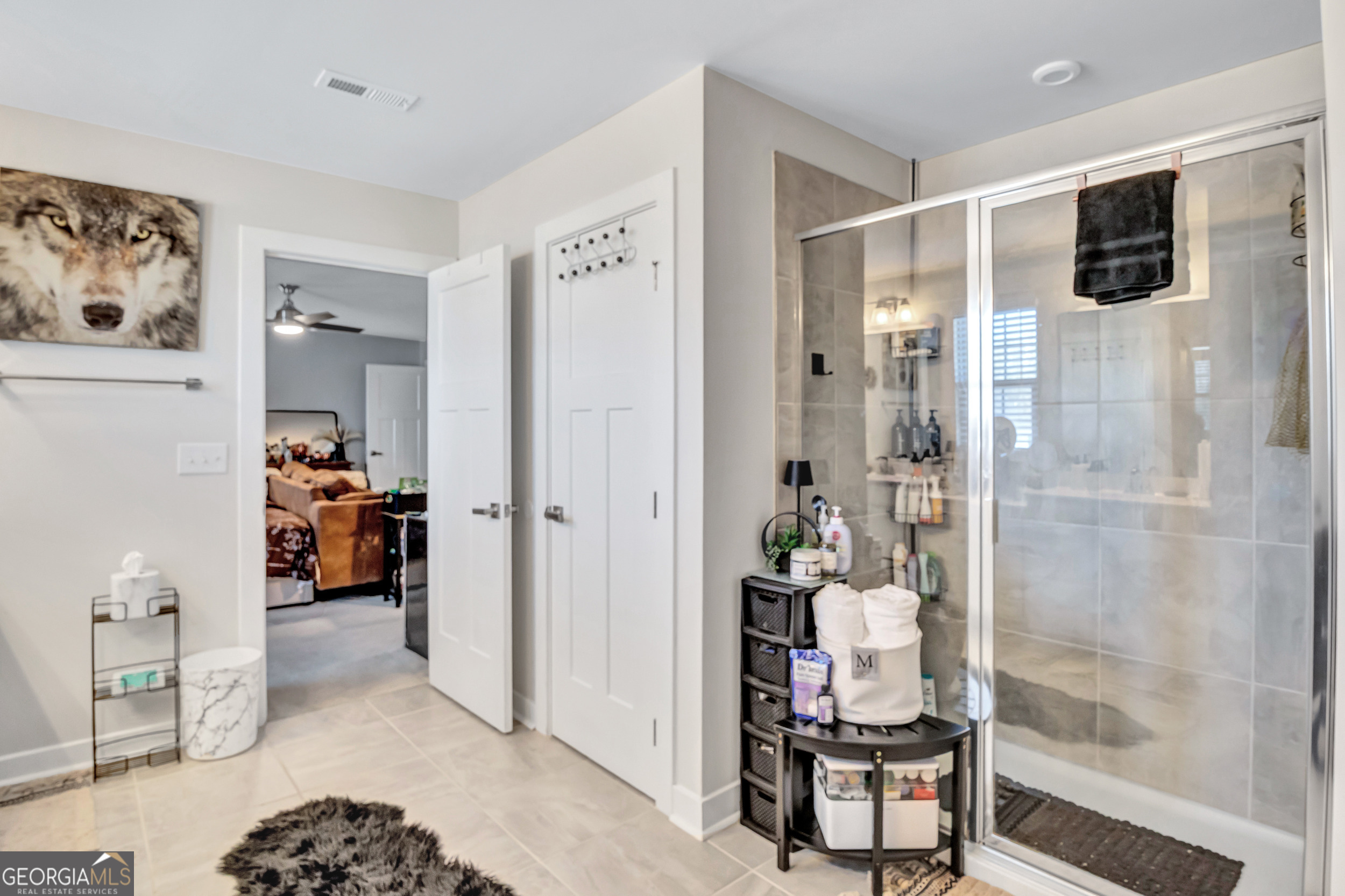 517 Daffodil Lane Mcdonough GA 30253