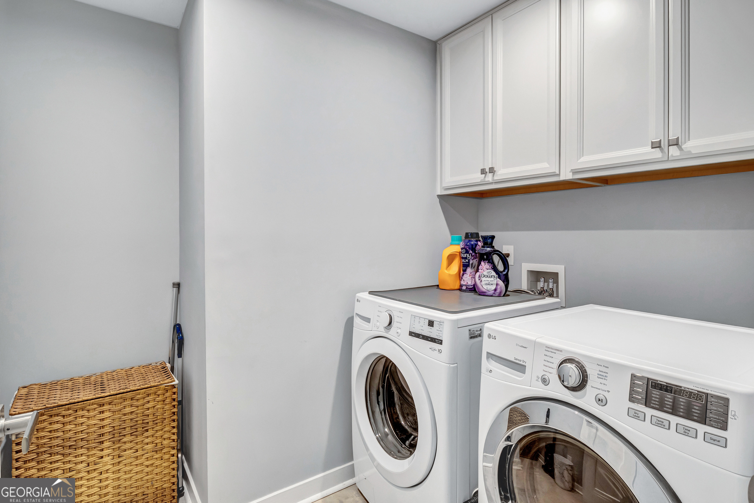 517 Daffodil Lane Mcdonough GA 30253