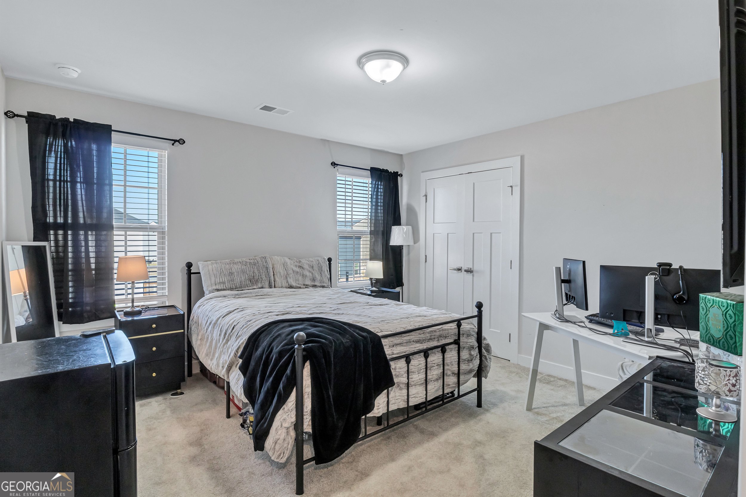 517 Daffodil Lane Mcdonough GA 30253