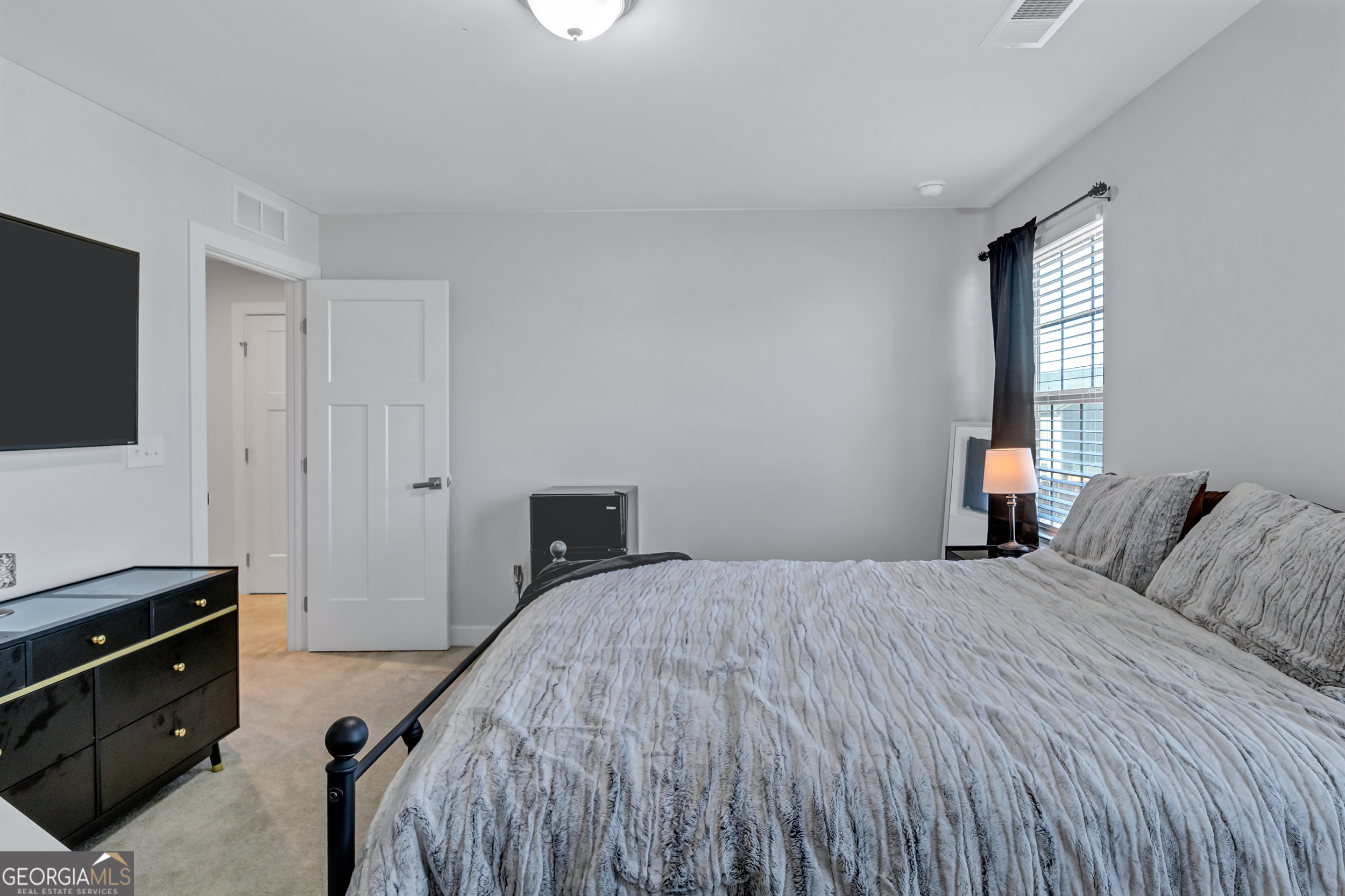 517 Daffodil Lane Mcdonough GA 30253